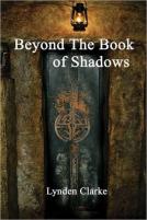 Beyond The Book Of Shadows