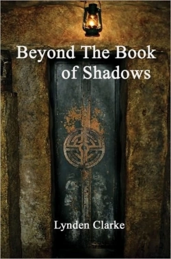 Bertrand.pt - Beyond The Book Of Shadows