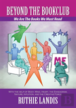 Beyond The Bookclub