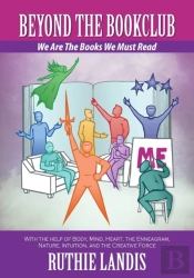 Beyond The Bookclub