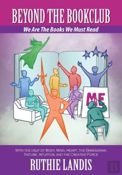 Bertrand.pt - Beyond The Bookclub
