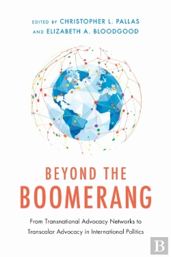Bertrand.pt - Beyond The Boomerang