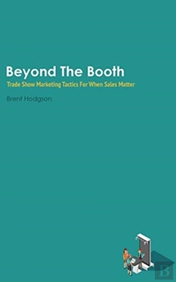 Bertrand.pt - Beyond The Booth: Trade Show Marketing S