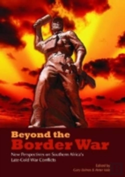Bertrand.pt - Beyond The Border