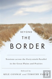 Beyond The Border
