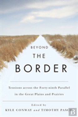 Bertrand.pt - Beyond The Border