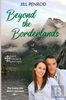 Beyond The Borderlands