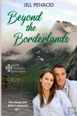 Bertrand.pt - Beyond The Borderlands