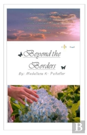 Beyond The Borders