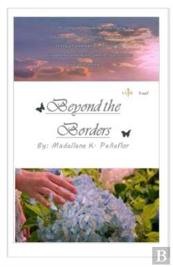 Bertrand.pt - Beyond The Borders