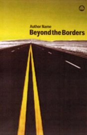 Beyond The Borders