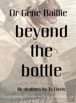 Bertrand.pt - Beyond The Bottle