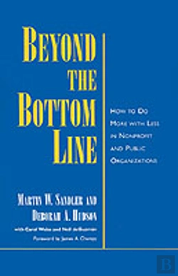 Bertrand.pt - Beyond The Bottom Line