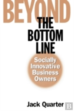Bertrand.pt - Beyond The Bottom Line
