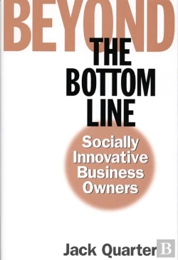 Bertrand.pt - Beyond The Bottom Line