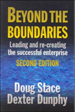 Bertrand.pt - Beyond The Boundaries