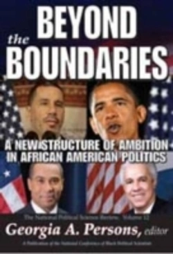 Bertrand.pt - Beyond The Boundaries