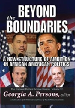 Bertrand.pt - Beyond The Boundaries