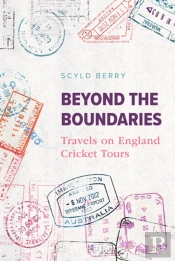 Beyond The Boundaries