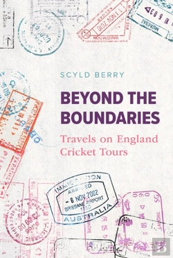 Bertrand.pt - Beyond The Boundaries