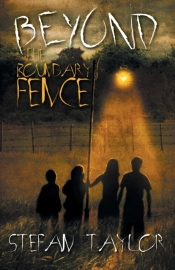 Beyond The Boundary Fence