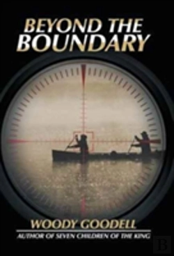 Bertrand.pt - Beyond The Boundary