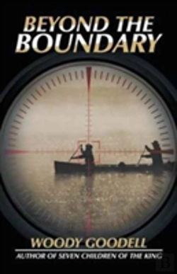 Bertrand.pt - Beyond The Boundary