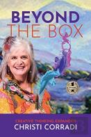 Beyond The Box