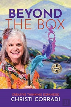 Bertrand.pt - Beyond The Box