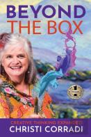 Beyond The Box