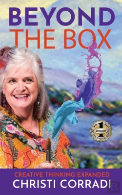 Bertrand.pt - Beyond The Box