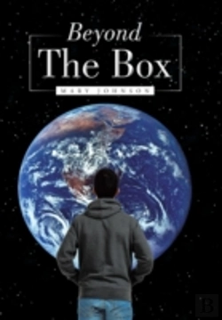 Bertrand.pt - Beyond The Box