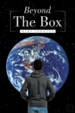 Bertrand.pt - Beyond The Box