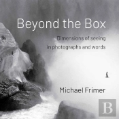 Beyond The Box