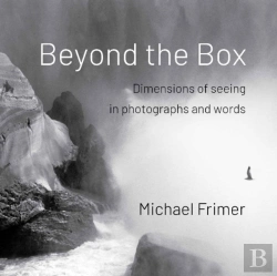 Bertrand.pt - Beyond The Box