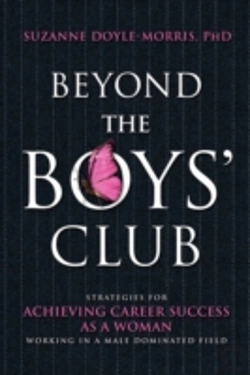 Bertrand.pt - Beyond The Boys' Club