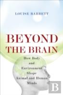 Beyond The Brain