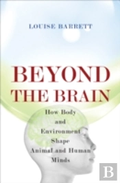 Beyond The Brain