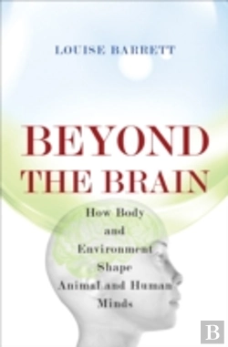 Bertrand.pt - Beyond The Brain