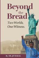 Beyond The Bread