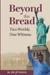 Beyond The Bread