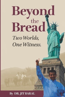 Bertrand.pt - Beyond The Bread