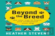 Beyond The Breed