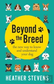 Beyond The Breed