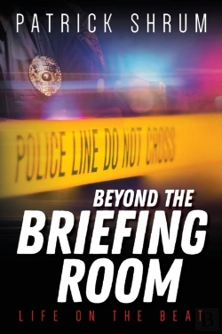 Bertrand.pt - Beyond The Briefing Room
