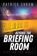 Beyond The Briefing Room