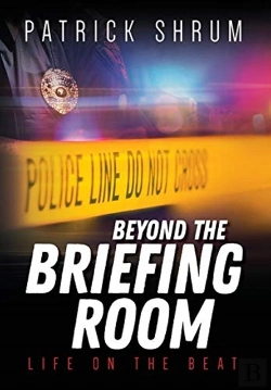 Bertrand.pt - Beyond The Briefing Room