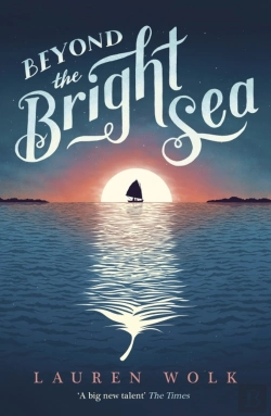 Bertrand.pt - Beyond The Bright Sea