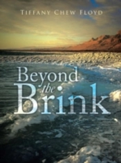 Beyond The Brink