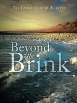 Bertrand.pt - Beyond The Brink